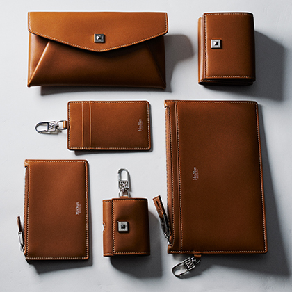 New Arrivals: Women's Elegant Clothing and Accessories | Max